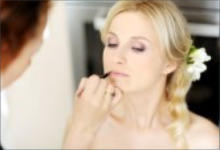 Claudia Dibon Makeup Styling Neusiedl am See
